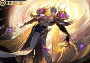 嬴政战令爆料最新视频,新视频揭示神秘内容，战力升级在即！