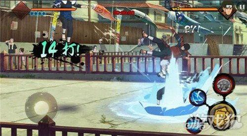 火影手游最新九月爆料,神秘忍者登场，全新玩法等你解锁！