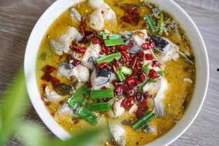 最新爆料酸菜鱼视频教程,家常美味，一学就会的秘诀大公开