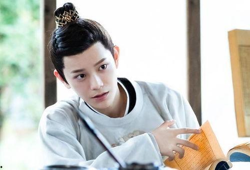 圈内人爆料丁禹兮,圈内爆料揭示明星背后的故事