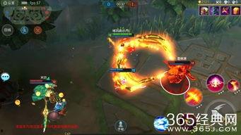 英雄手游爆料大全下载最新版,全新版本来袭，尽享指尖战场新体验！