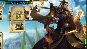 奥特曼卡片最新款爆料图,全新设计，炫酷特效，等你来战！